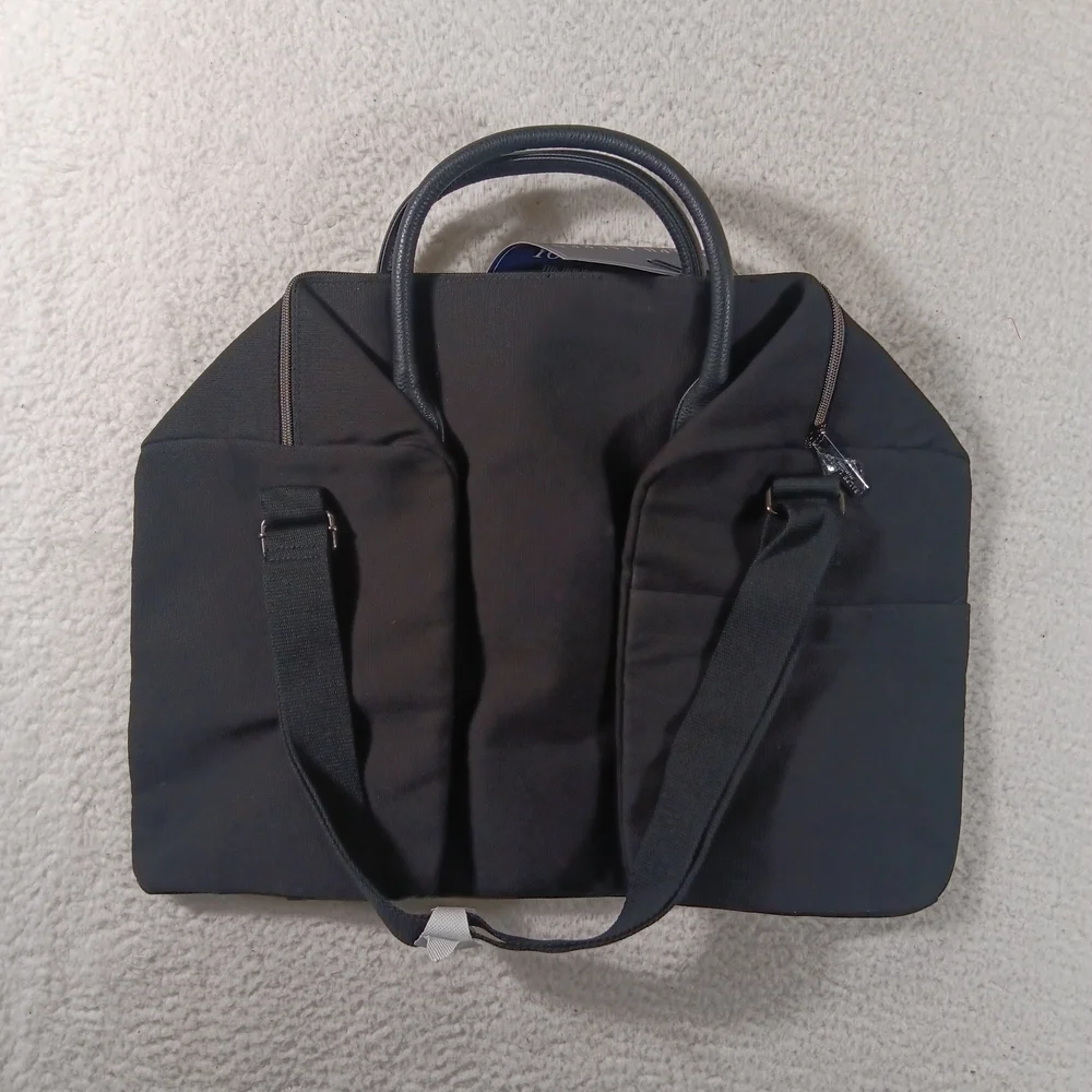 Ralph Lauren new tags