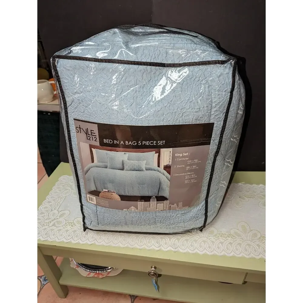 style 212 pem america