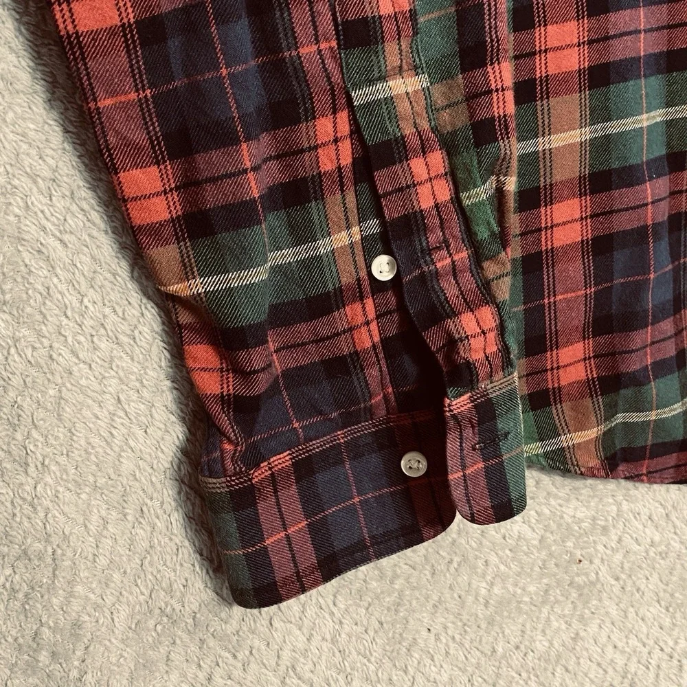 N/A