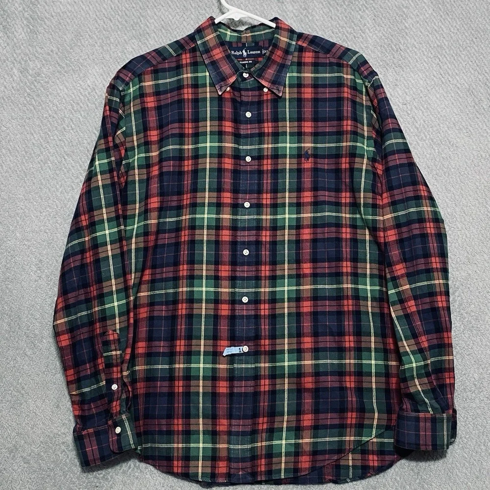 N/A