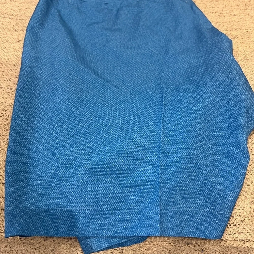 PGA Tour comfortable stylish