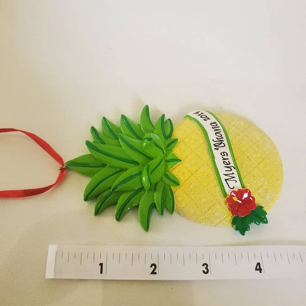 N/A thanks looking