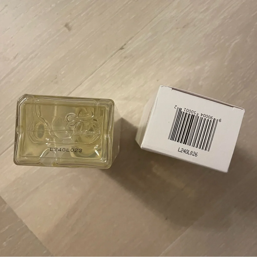 NUDA Canada Body Cream and Body Wash‎ Duo