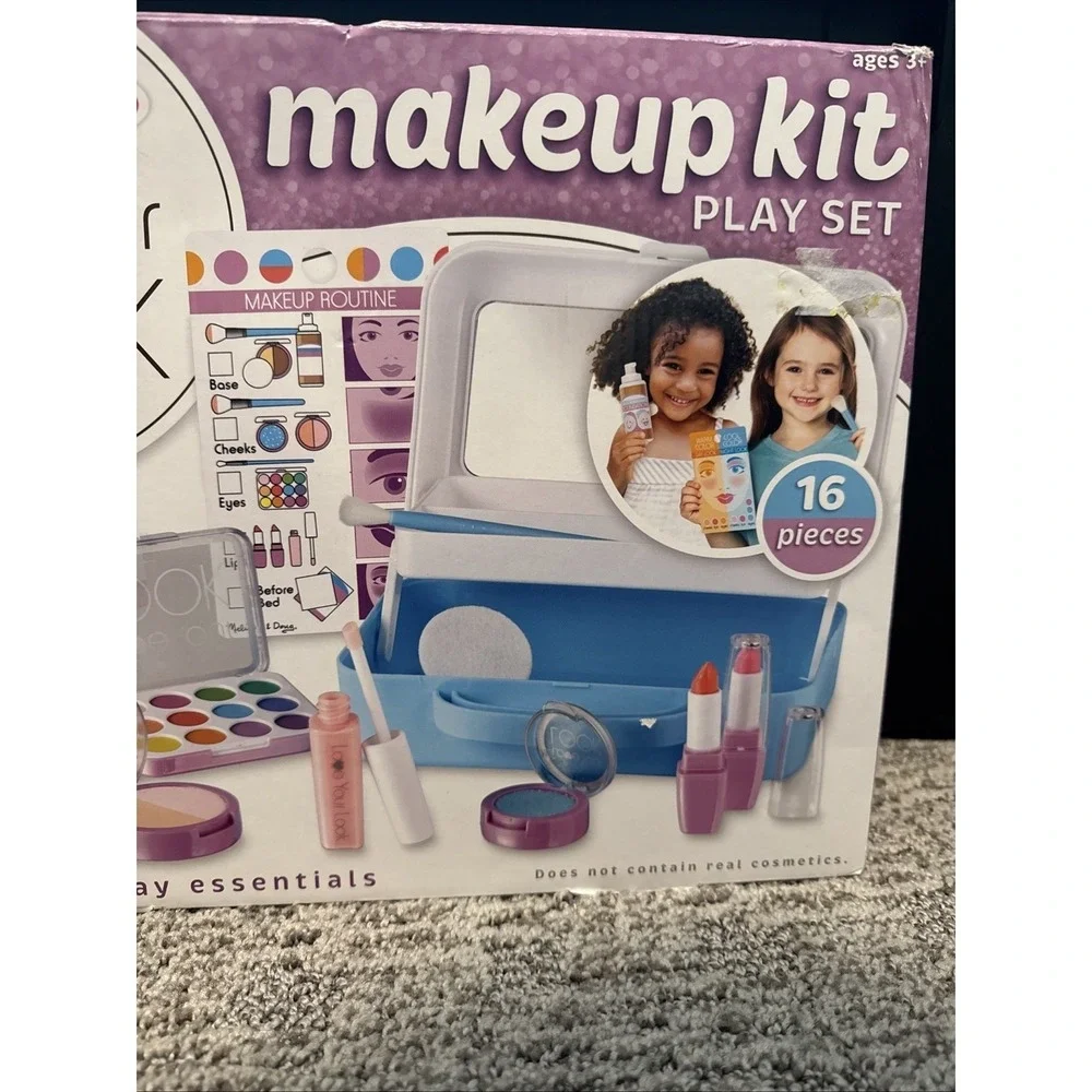 Melissa & Doug melissa doug