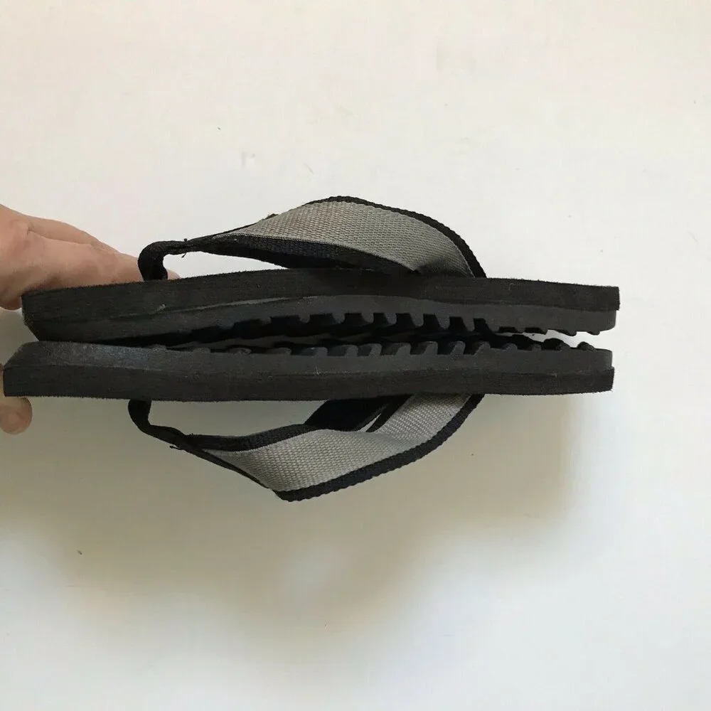 Strand designed comfort
