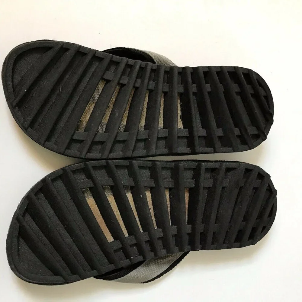 Strand designed comfort