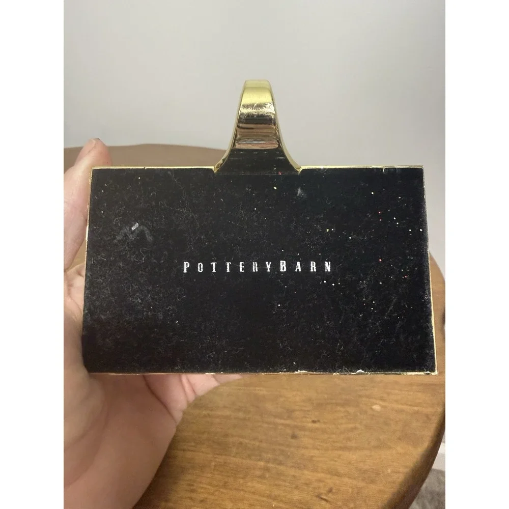 N/A