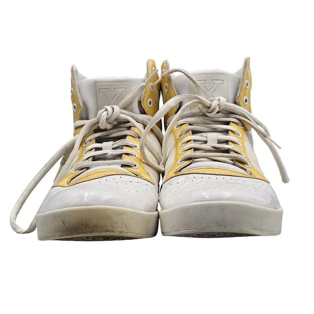 adidas good used