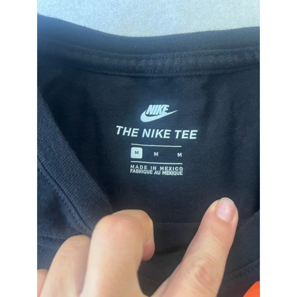 N/A