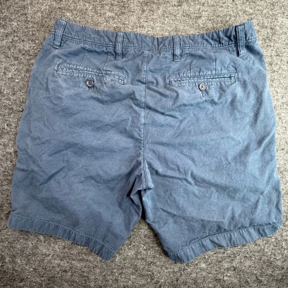 UNTUCKit pre owned