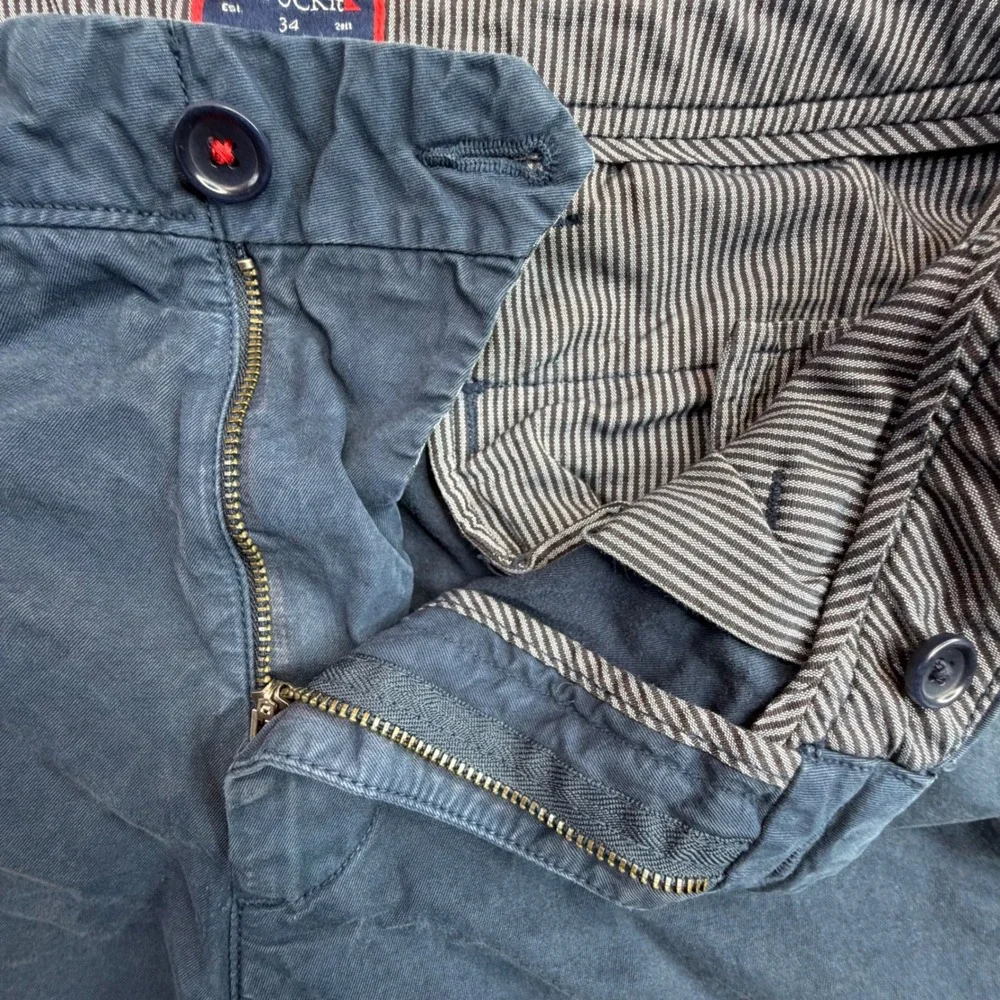 UNTUCKit pre owned
