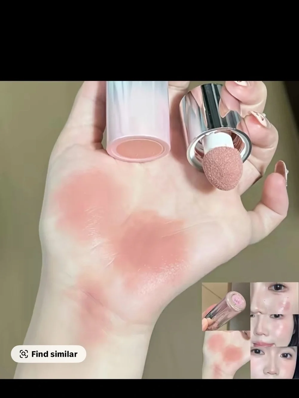herorange skin’s natural