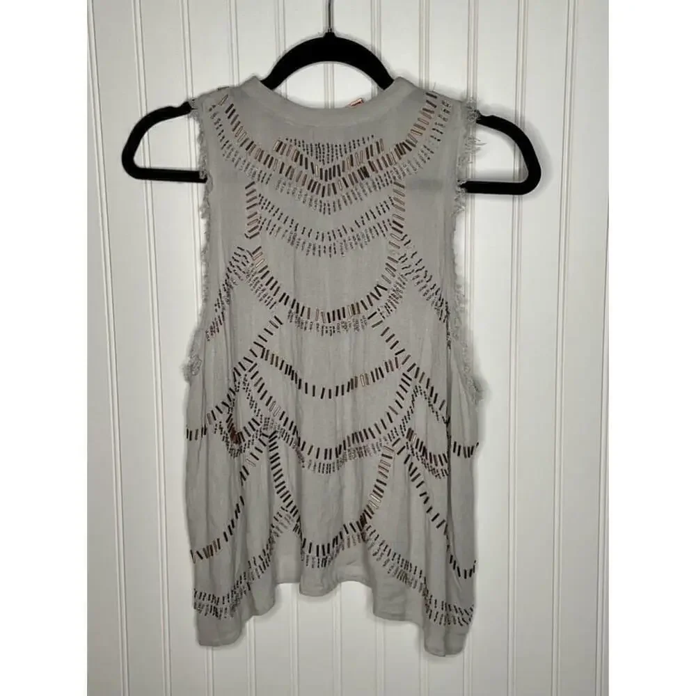 Free People this beautiful