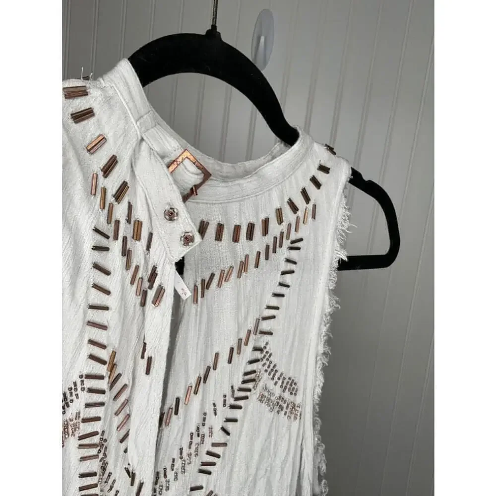 Free People this beautiful