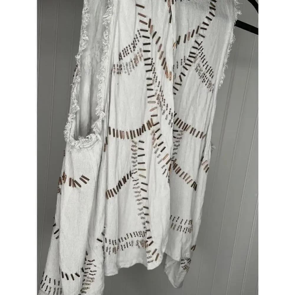 Free People this beautiful