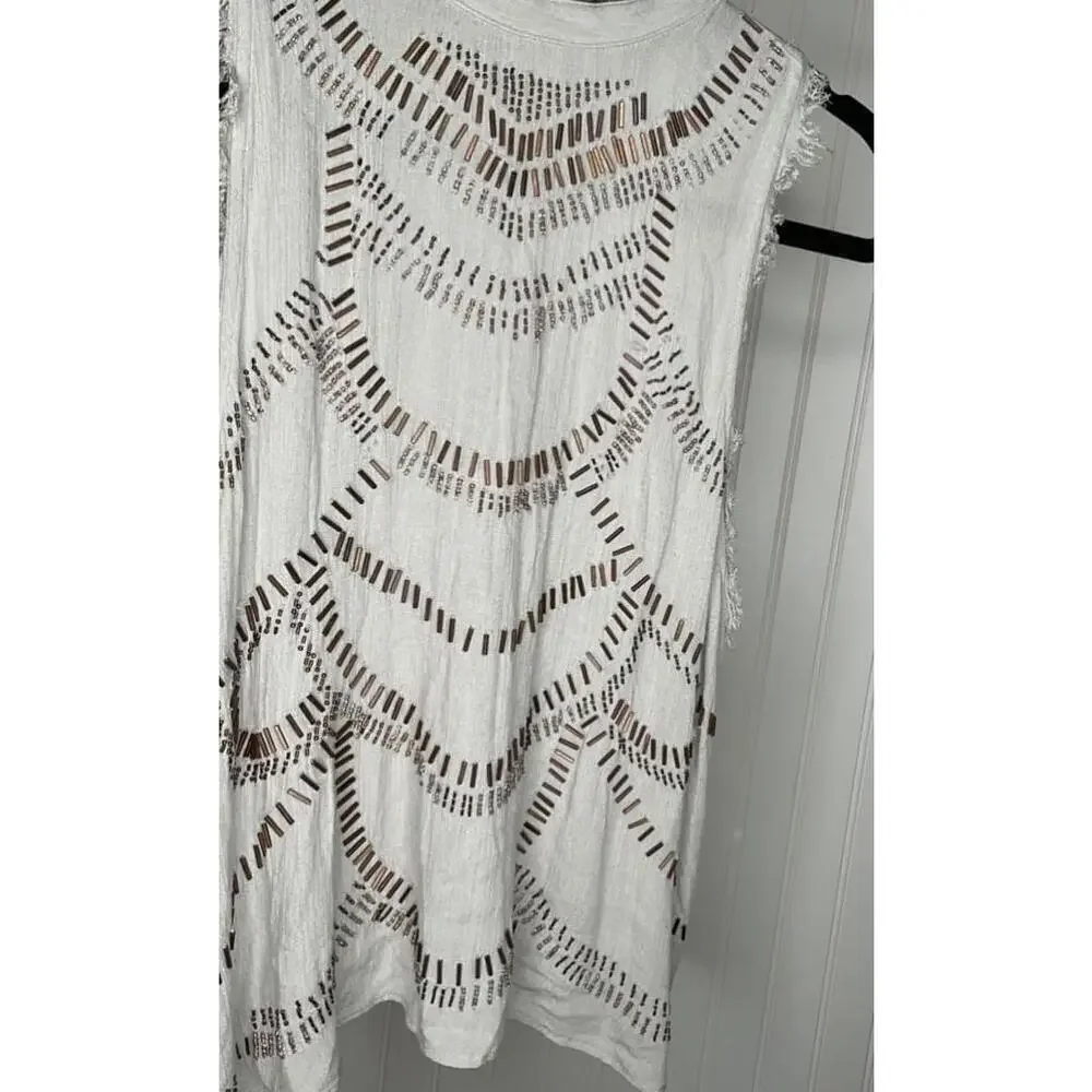 Free People this beautiful