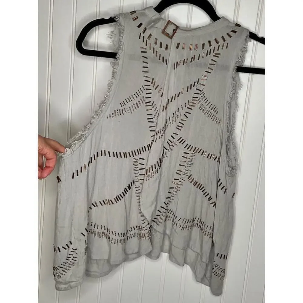 Free People this beautiful