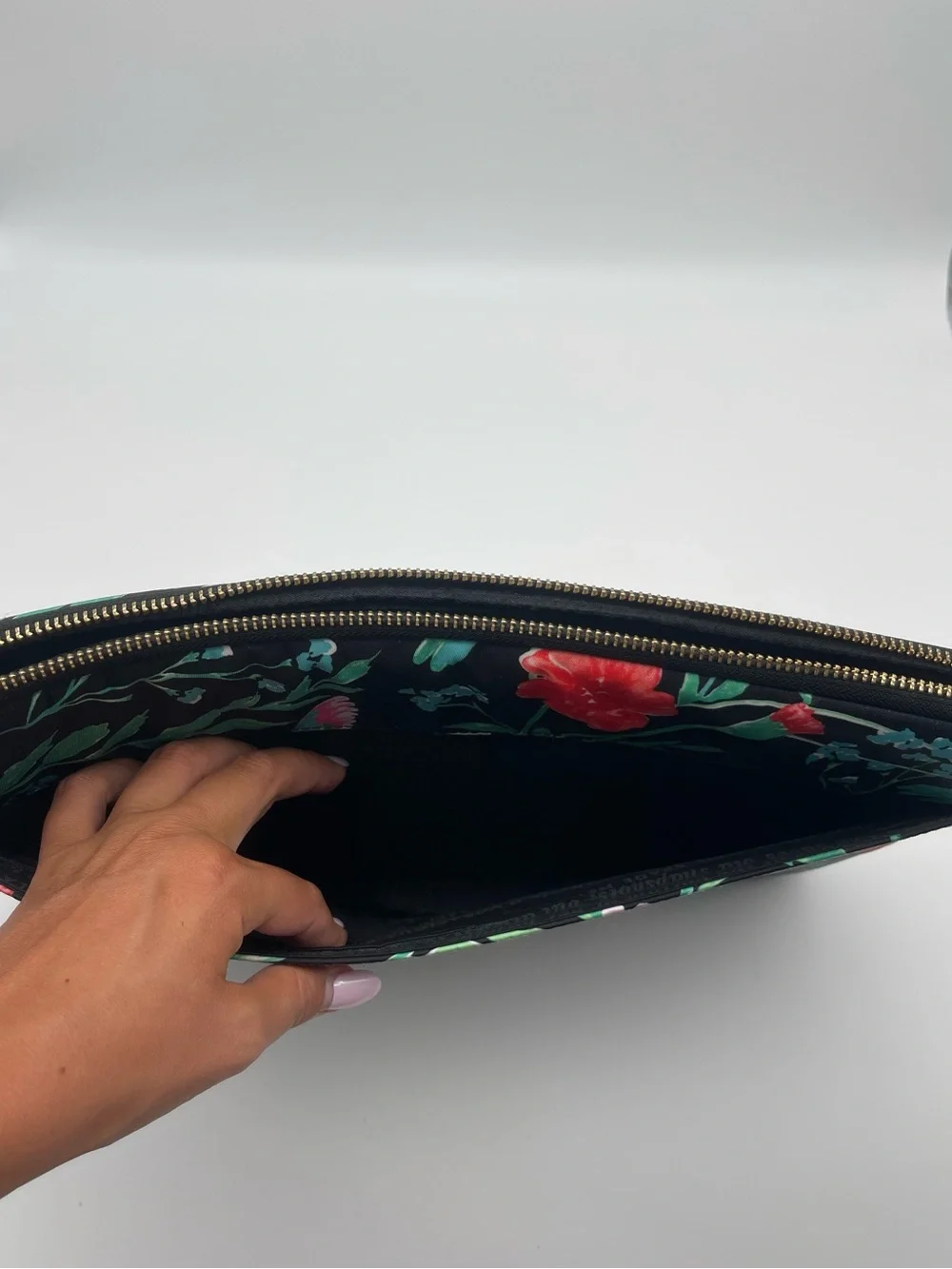 kate spade padded laptop