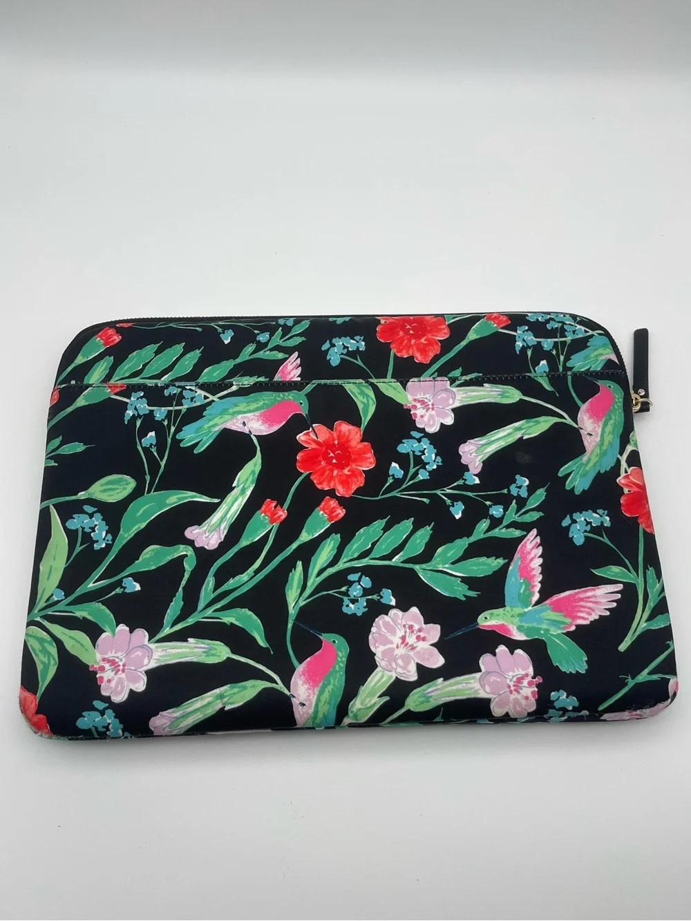 kate spade padded laptop