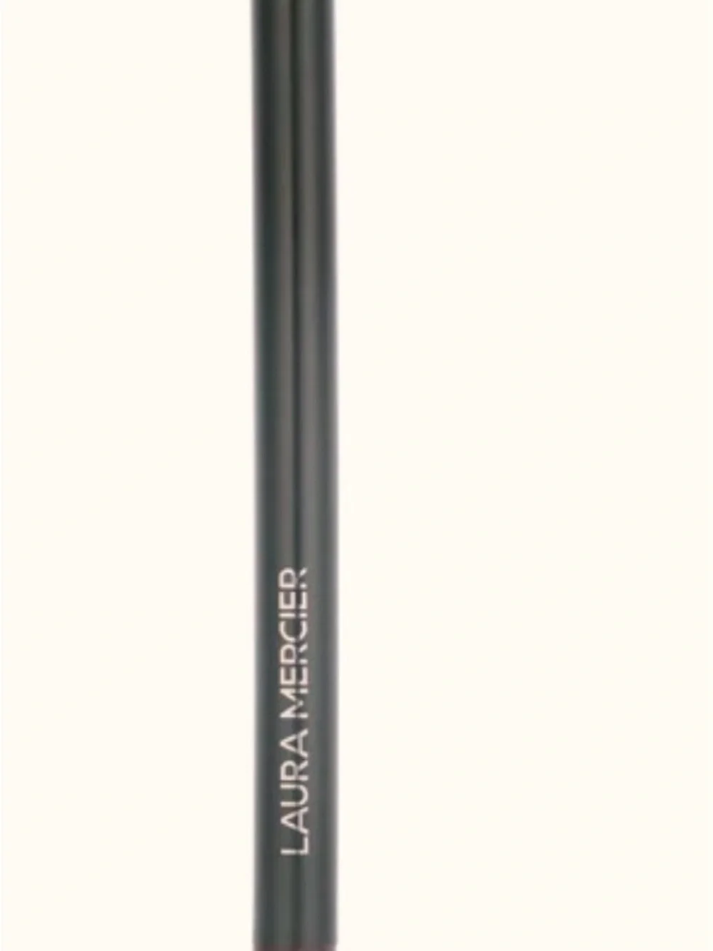 laura mercier glide impact