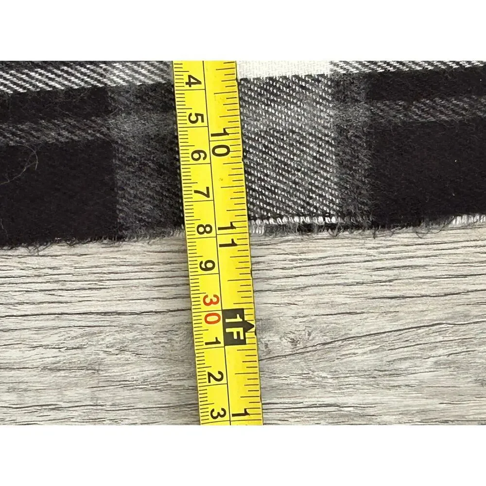 unknown pre owned