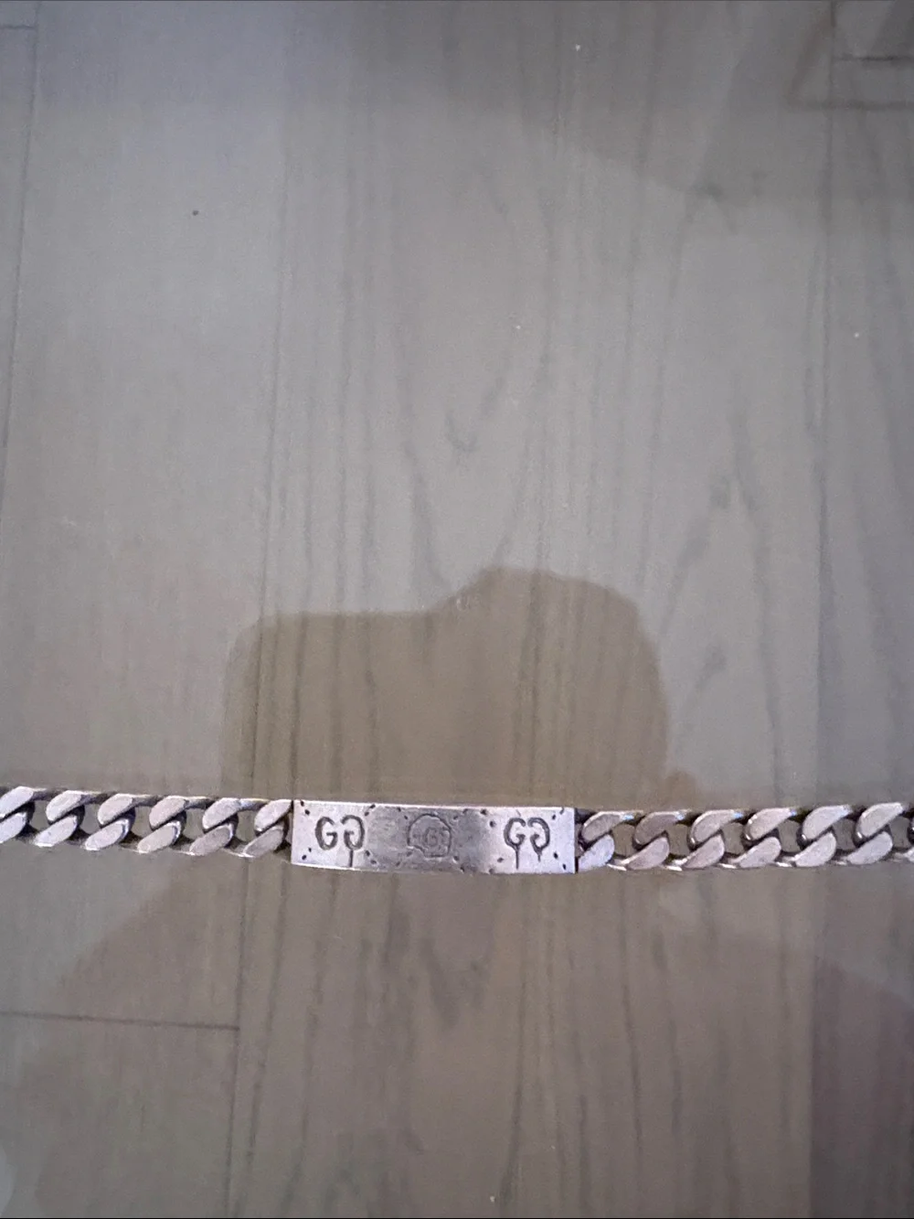 N/A