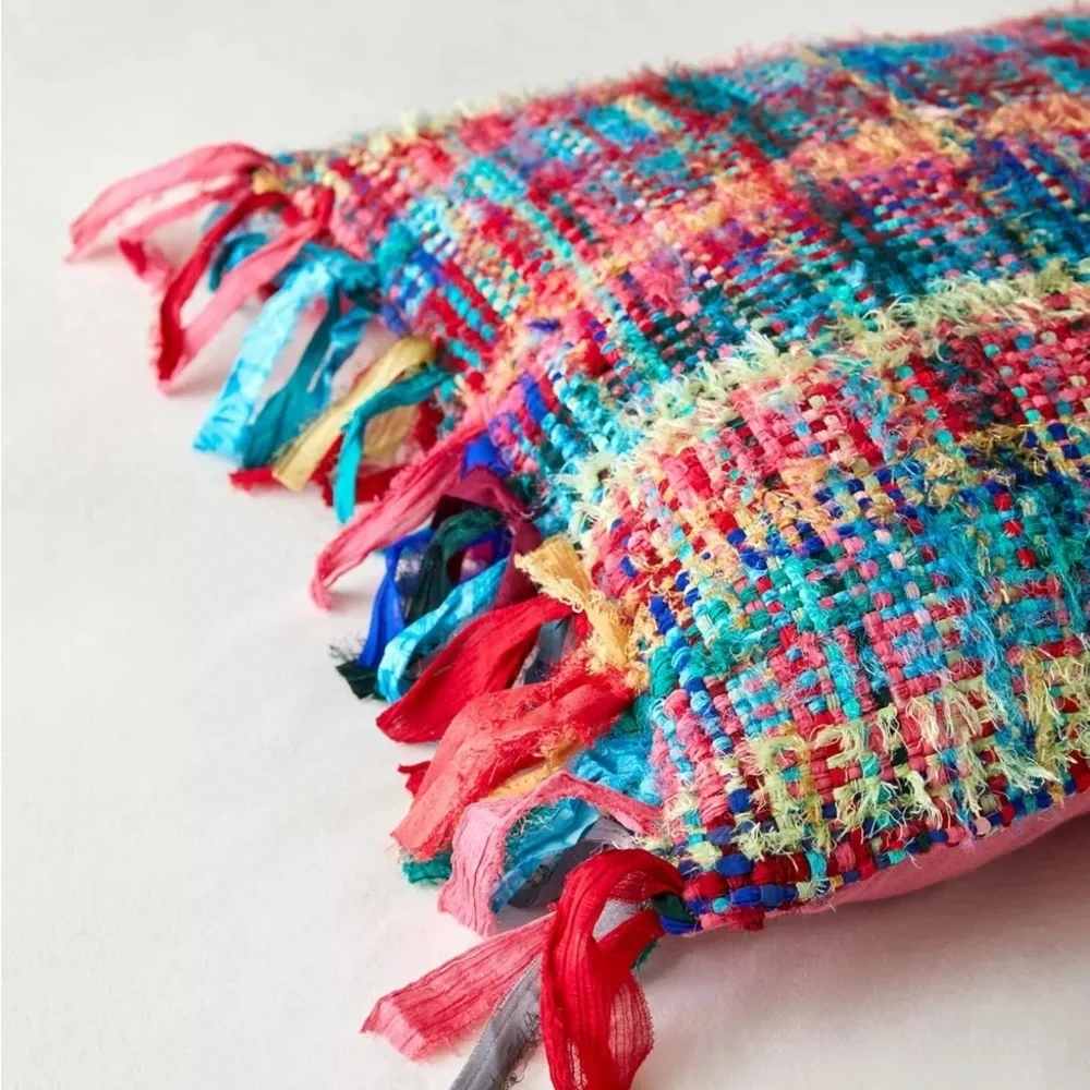 Urban Outfitters bring vibrant