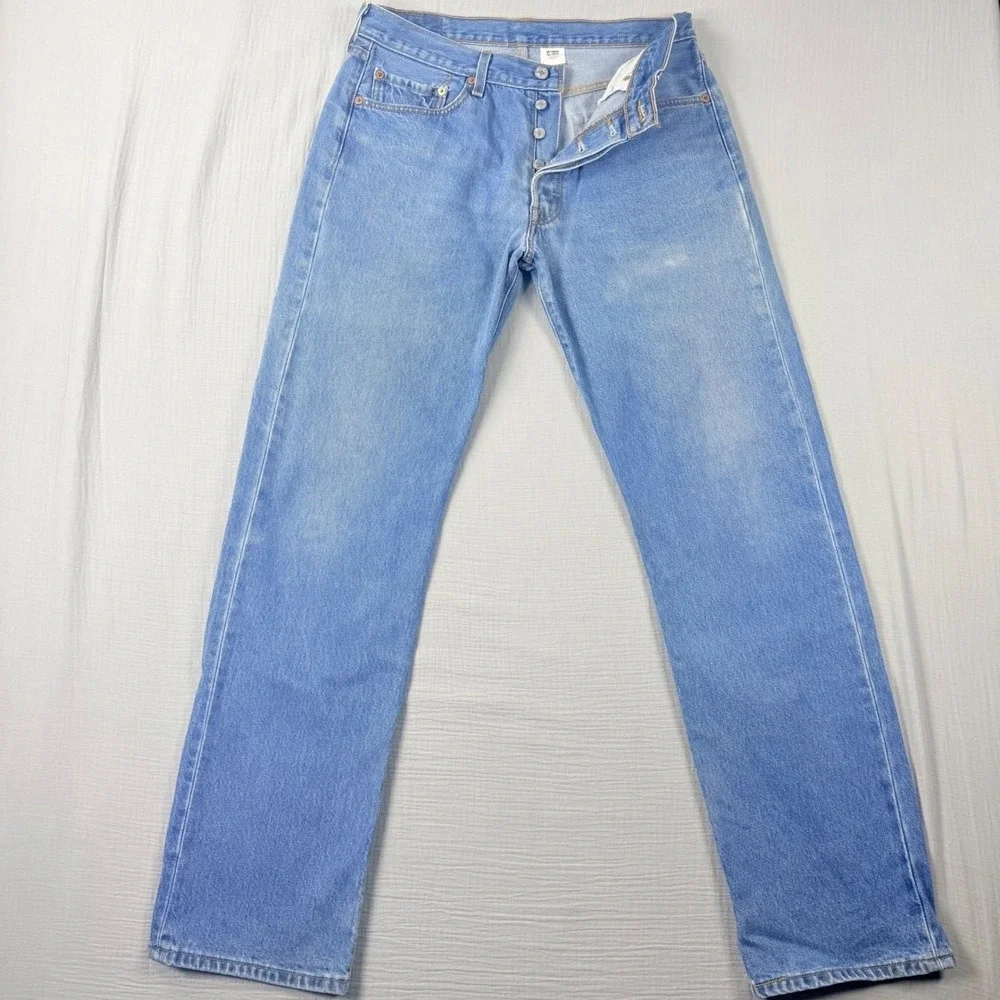 Levis vtg levis