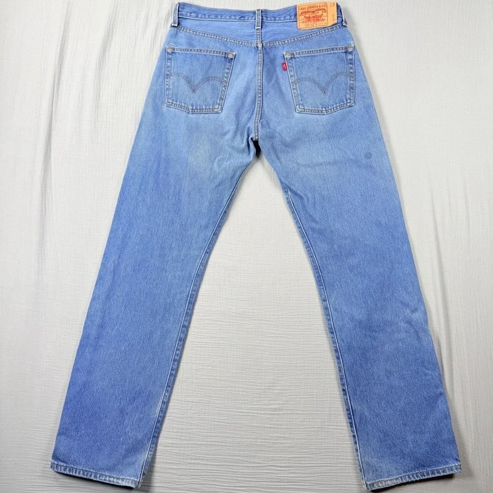 Levis vtg levis