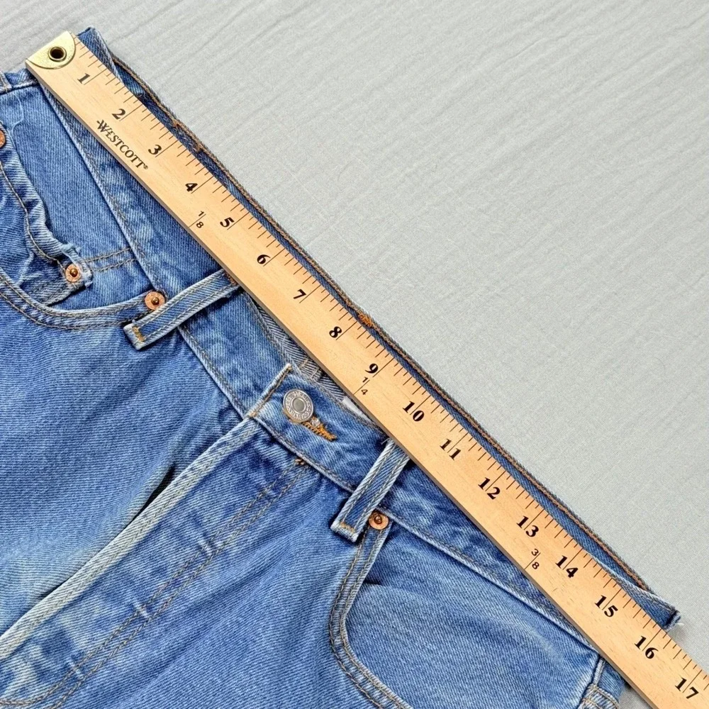 Levis vtg levis