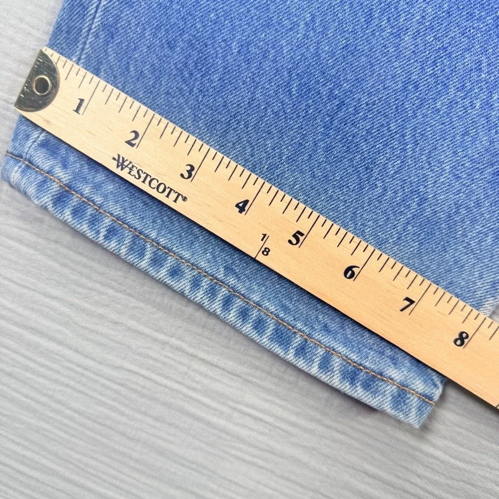 Levis vtg levis