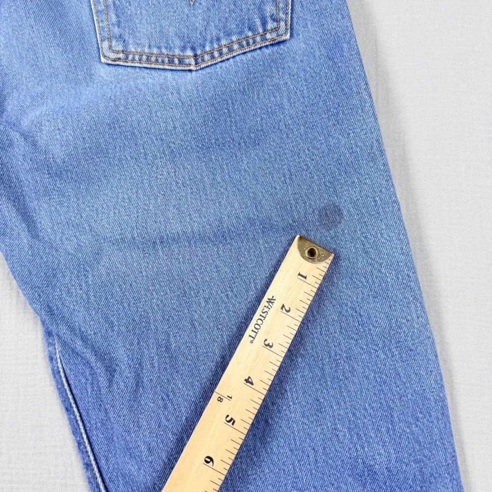 Levis vtg levis
