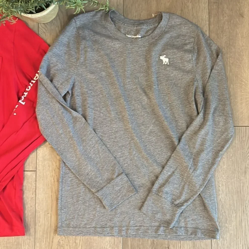 Zara selling these