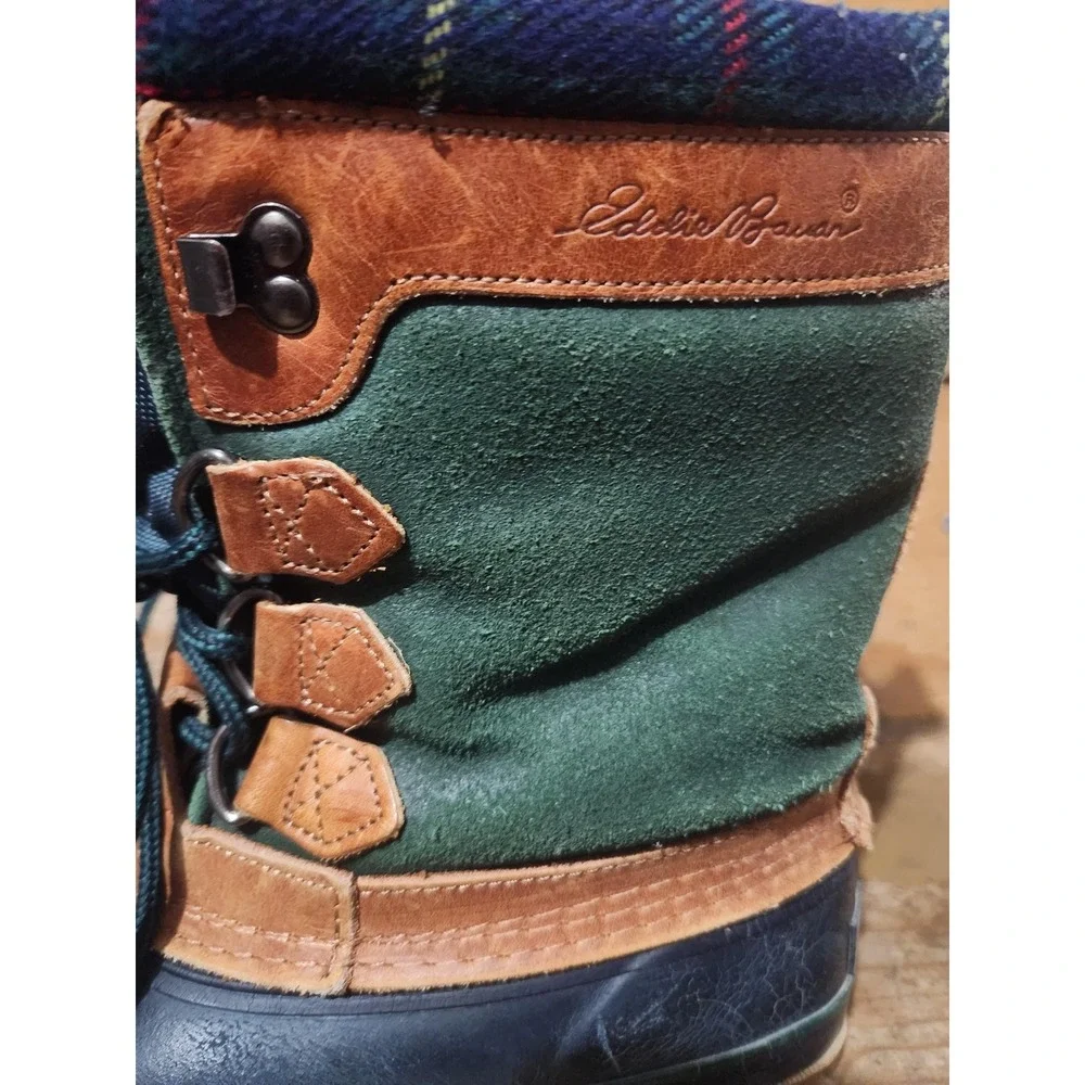 Eddie Bauer eddie bauer