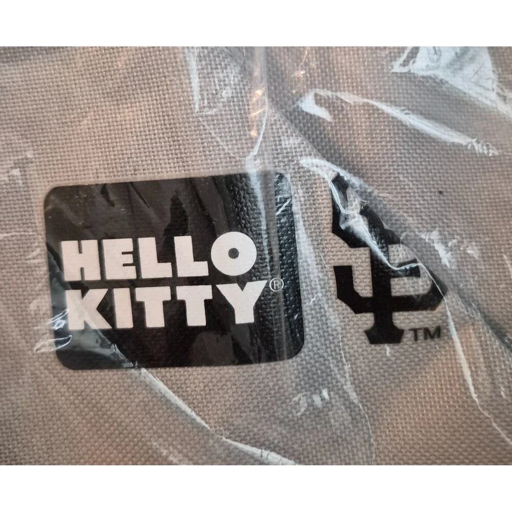 Hello Kitty san francisco