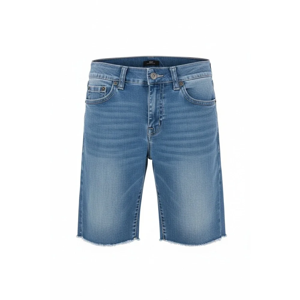 True Religion true religion