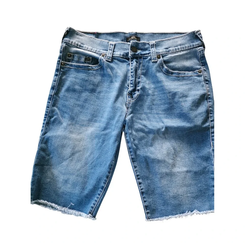 True Religion true religion