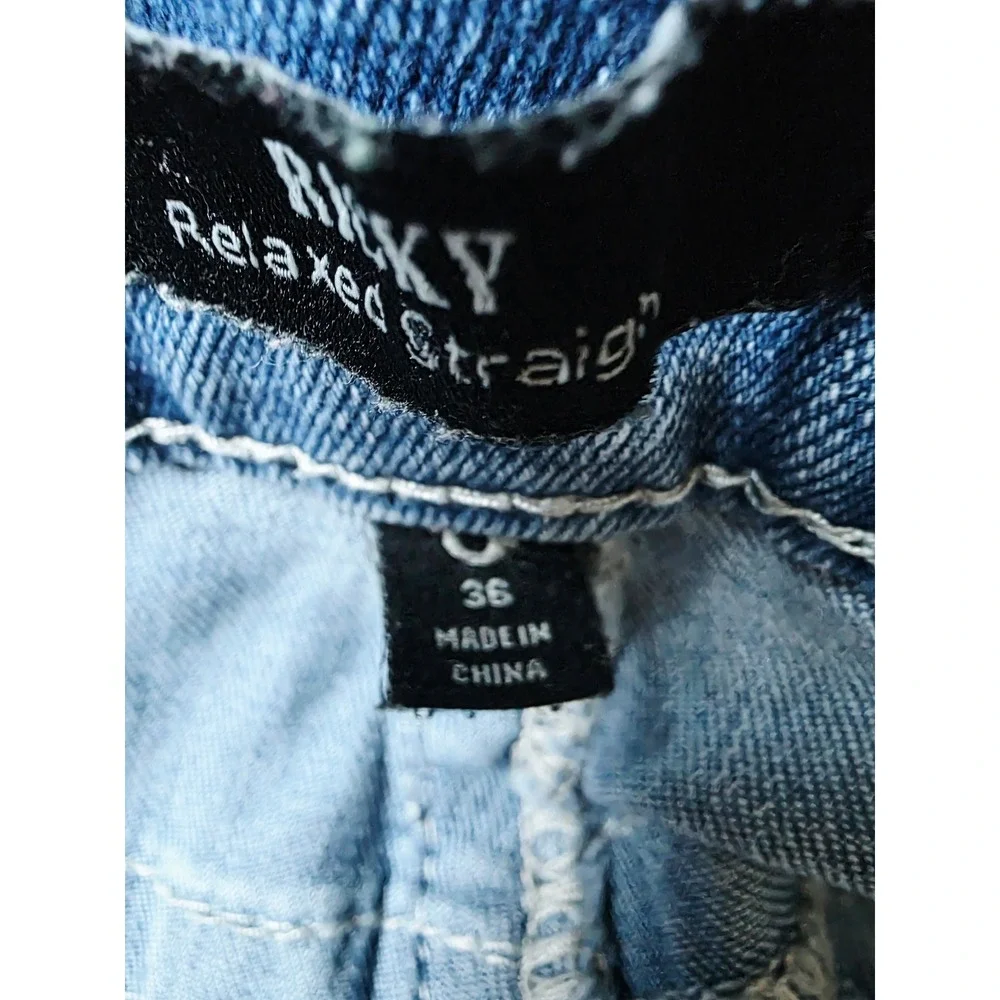 True Religion true religion