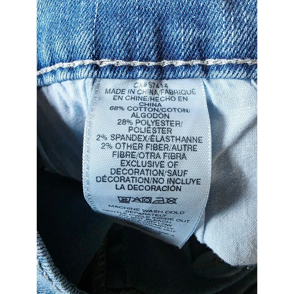 True Religion true religion