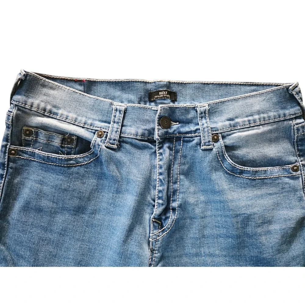 True Religion true religion