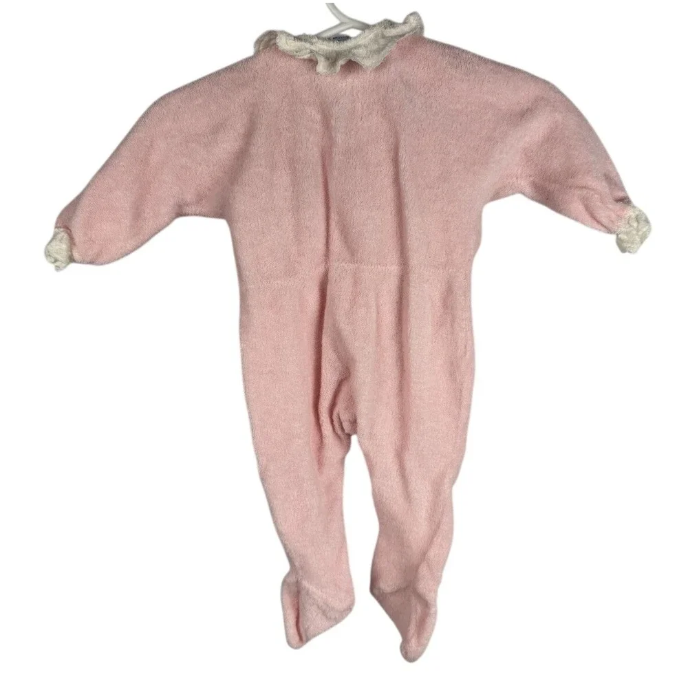 Carters vtg carter