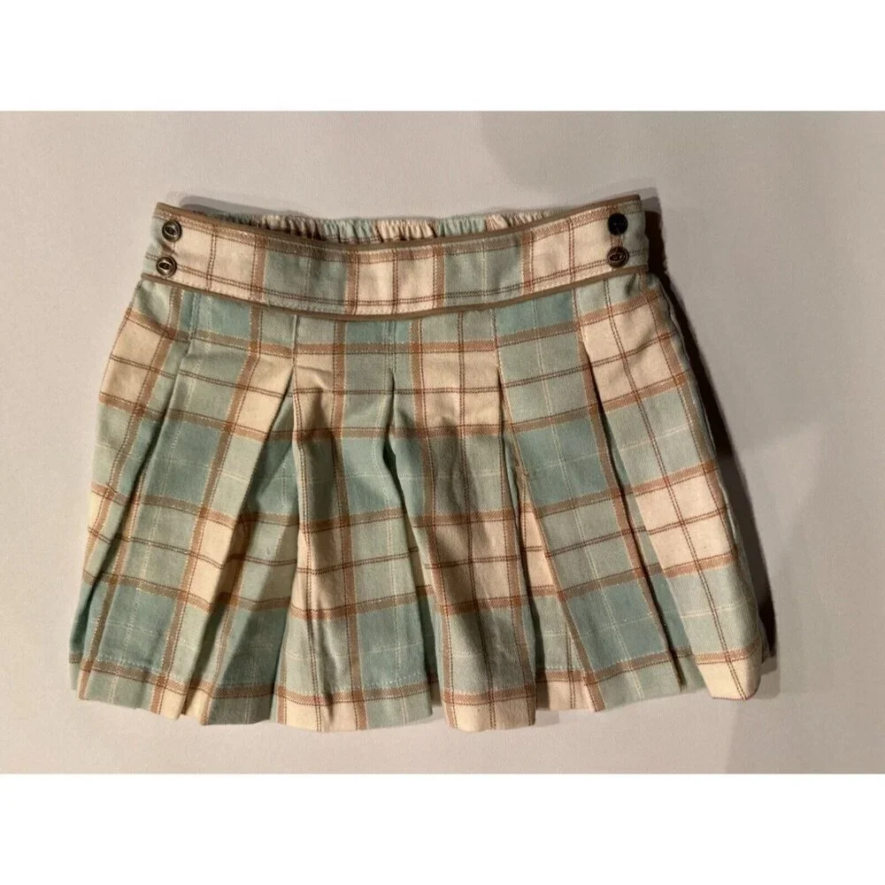 Tommy Bahama adorable piece