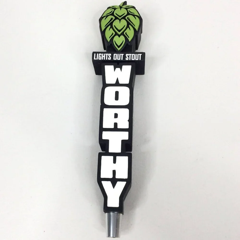 Worthy Brewing worthy brewing