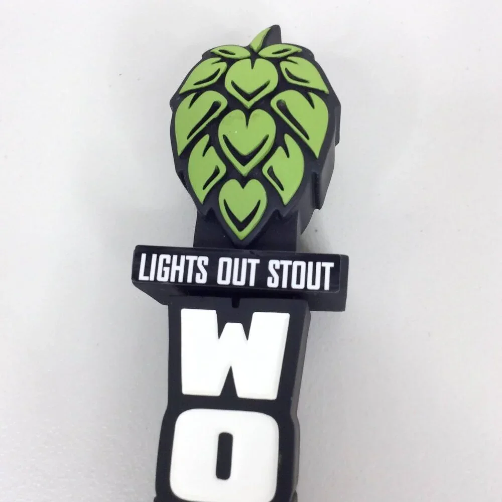 Worthy Brewing worthy brewing