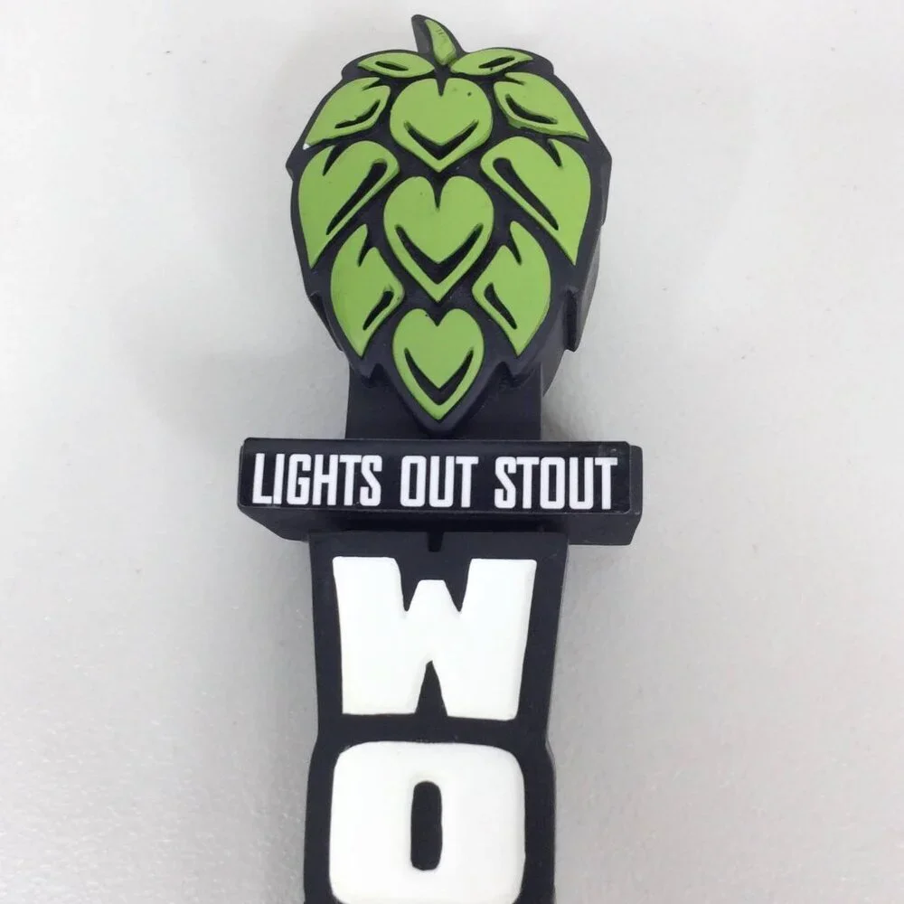 Worthy Brewing worthy brewing