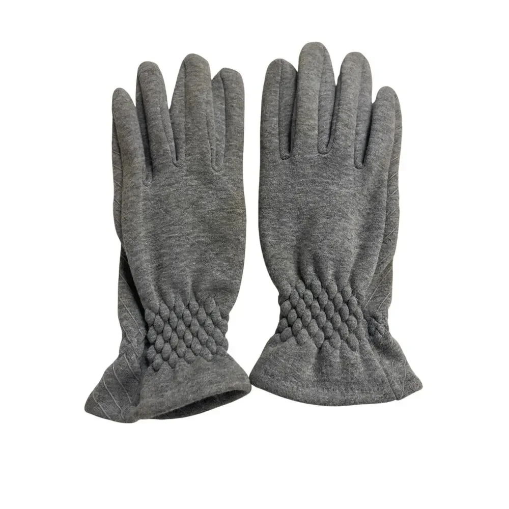 Unbranded scarvesme women