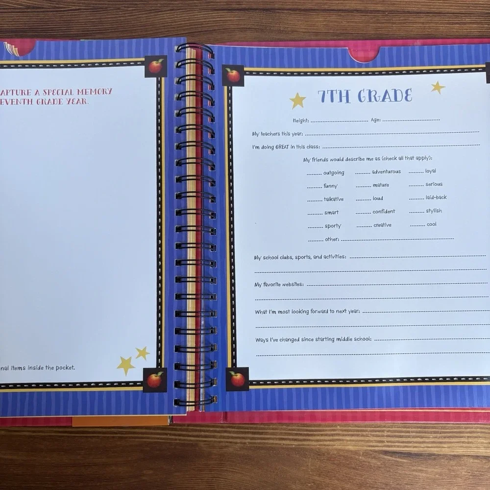 New Seasons features preschool