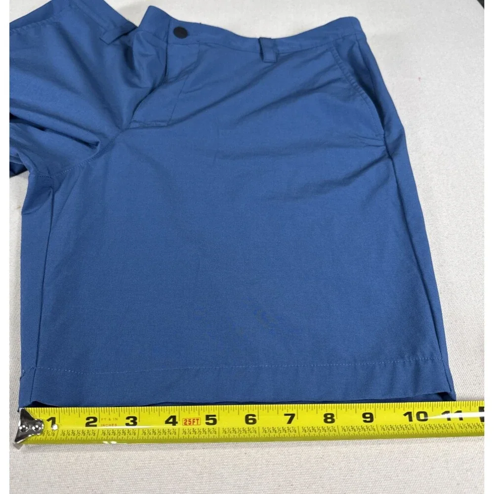 Banana Republic classic banana