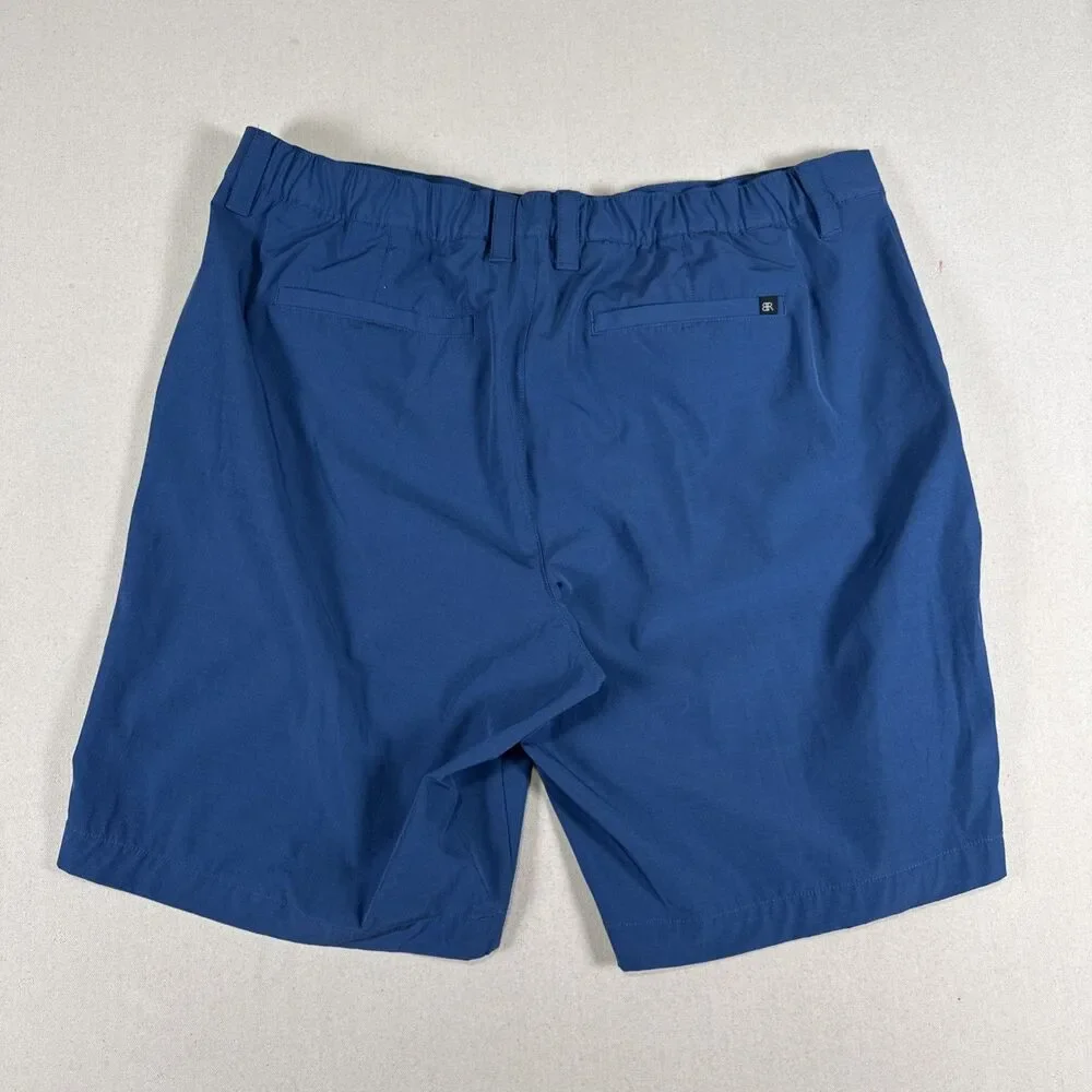 Banana Republic classic banana