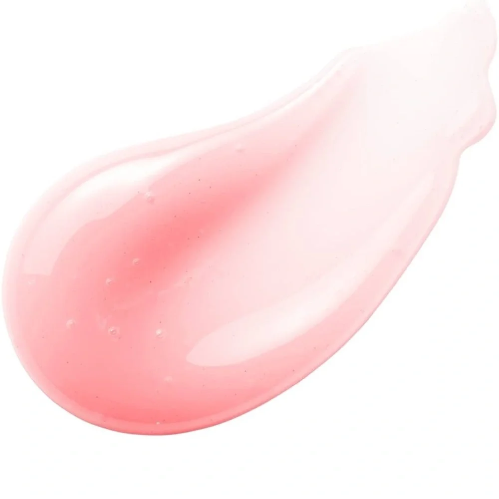 COVERGIRL hydrating gloss 10